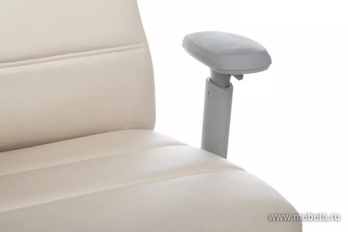 кресло RV-Sam M