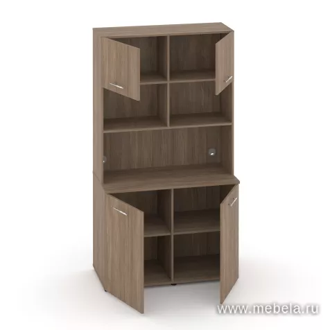 Мини-кухня Arizona