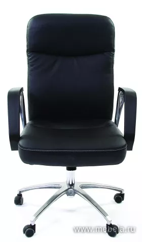 кресло CH-465