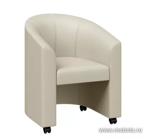 кресло ChairMix