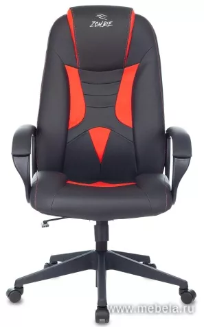 кресло Zombie-8