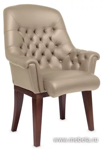 кресло Zurich BD