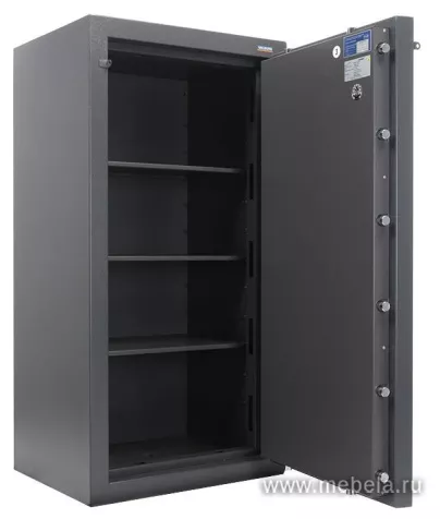 Сейф Форт 1368 KL