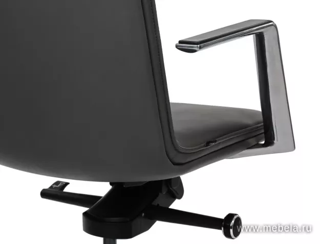 кресло RV-Crown