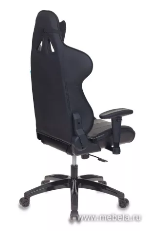 кресло CH-772N