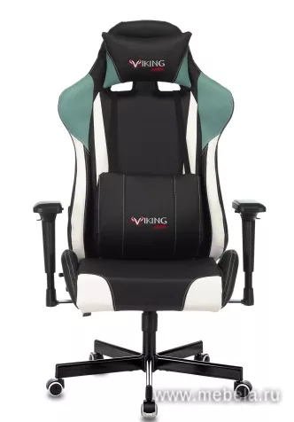 кресло Viking Tank