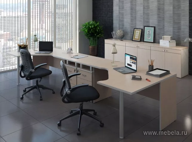 мебель Свифт Шамони