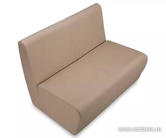 Офисный диван Пикколо