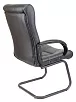 кресло DR-26 AV