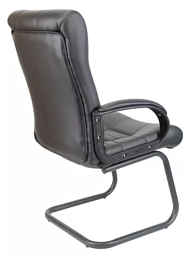 фото кресло DR-26 AV №4