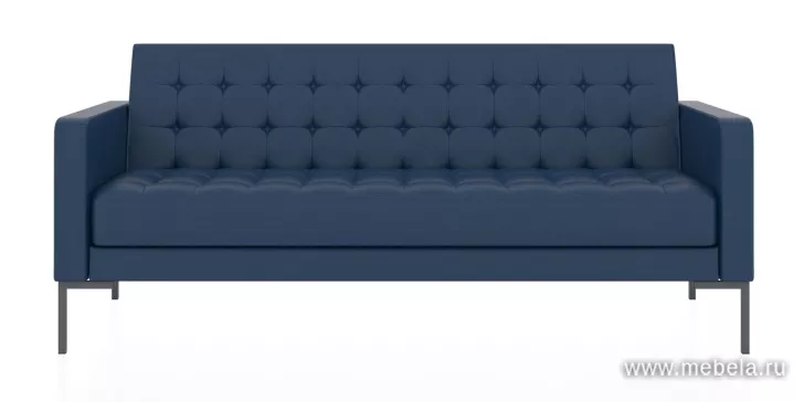 Офисный диван Нэкст