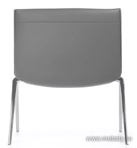 кресло RV-F2313