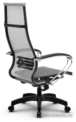 офисное кресло SK-1