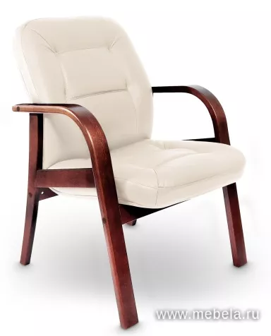 кресло Victoria D