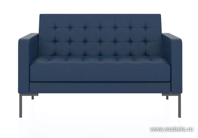 Офисный диван Нэкст