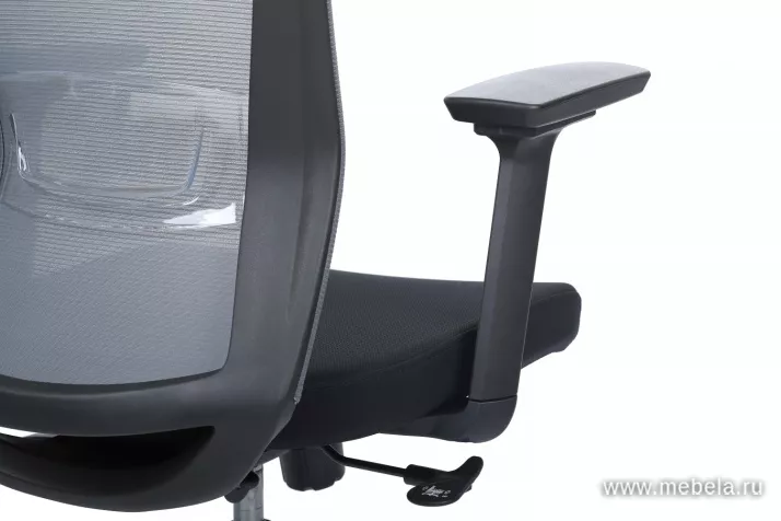 кресло RV-871Е