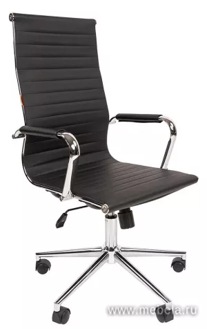 кресло CH-755