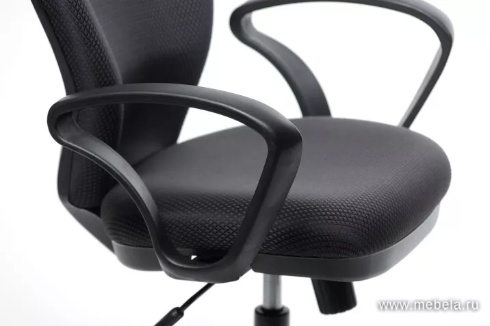 кресло Komfort