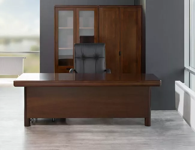 фото кабинет Сарагоса №5