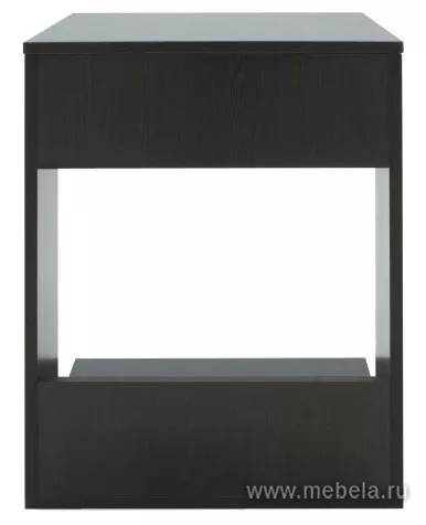 Столик BeautyStyle 3