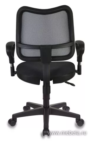 кресло CH-799AXSN