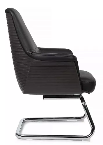 фото кресло RV-Verdi SF Eco №2