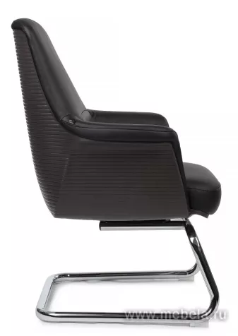 кресло RV-Верди SF Эко