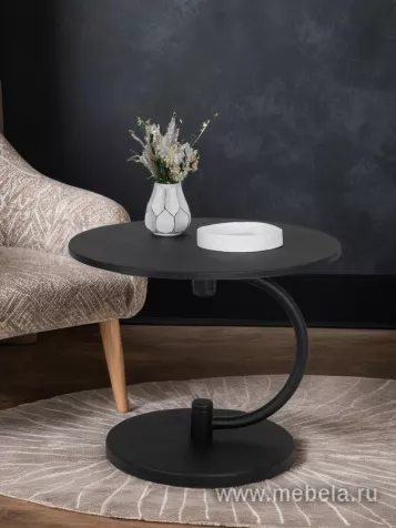 Столик Дуэт 13