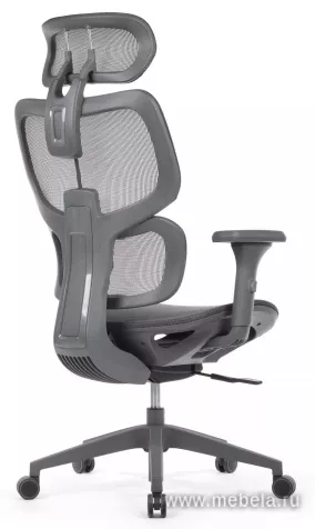 кресло RV-W-228