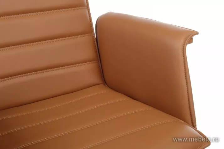 кресло RV-C1819-2