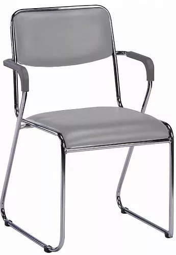 фото cтул EV-Fix Plus №4