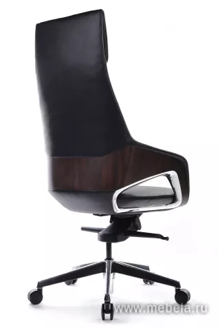 кресло RV-Aura A