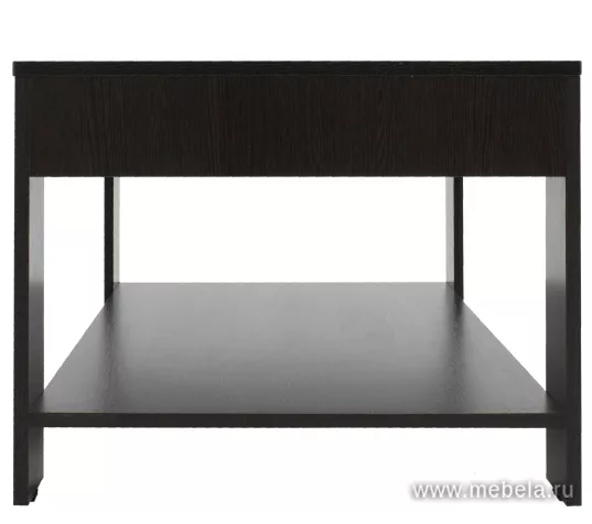 Столик BeautyStyle 26