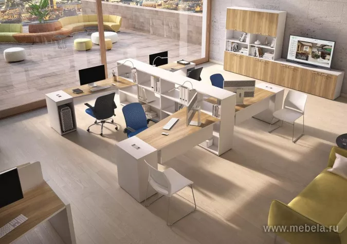 мебель Клиффорд