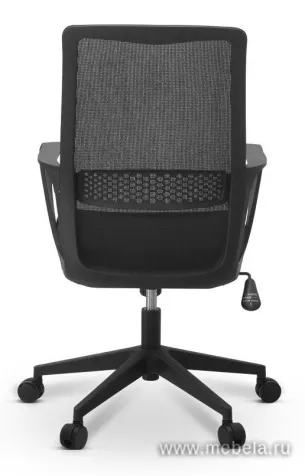 кресло Спейс