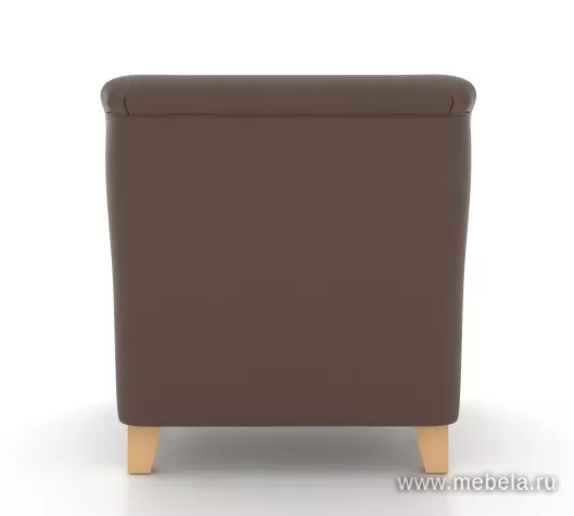 Офисный диван Европа Вуд