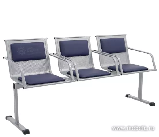 секции Форум+