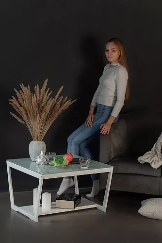 фото Столик BeautyStyle 1 + №4