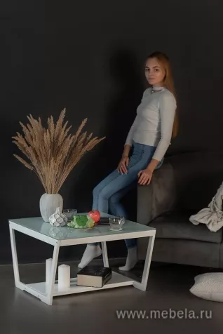 Столик BeautyStyle 1 +