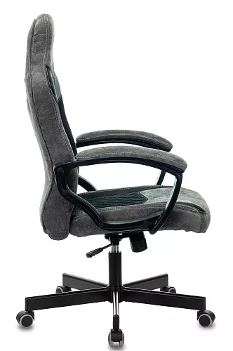 фото кресло Viking-6 Knight №3