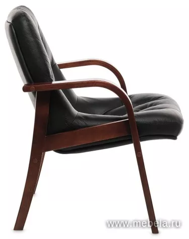 кресло Premier D