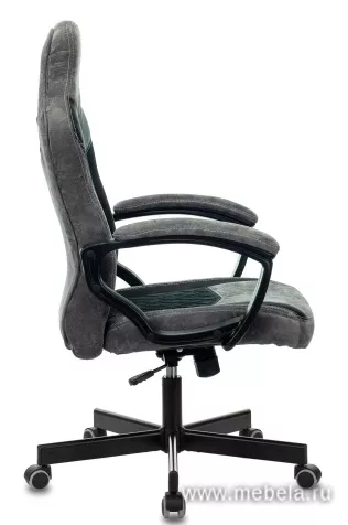 кресло Viking-6 Knight