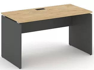 Офисный стол письменный