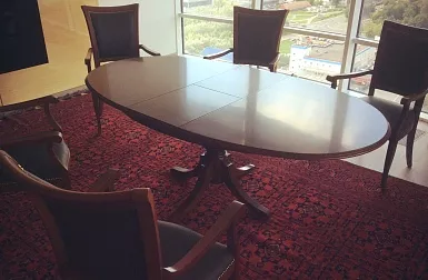 Промышленно-Инвестиционная Компания (ПИК)