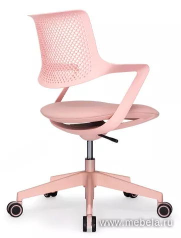 кресло RV-Дрим