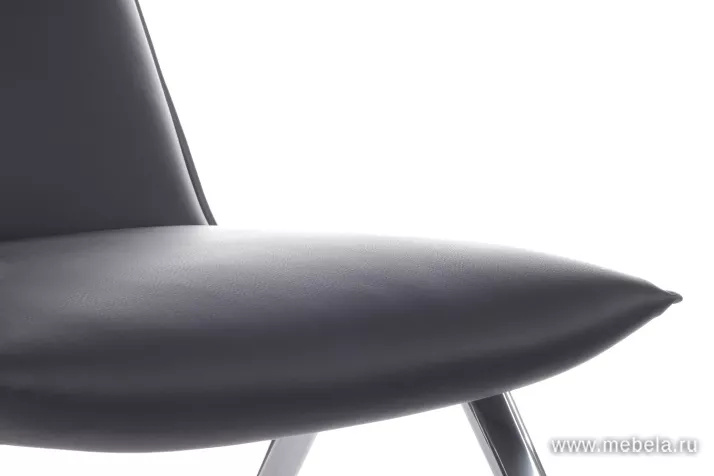 кресло RV-F2313