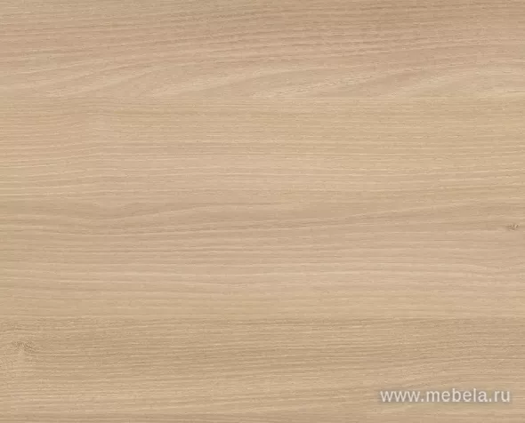 ресепшн Style Acacia