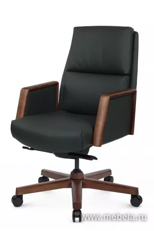 кресло RV-Franco-M