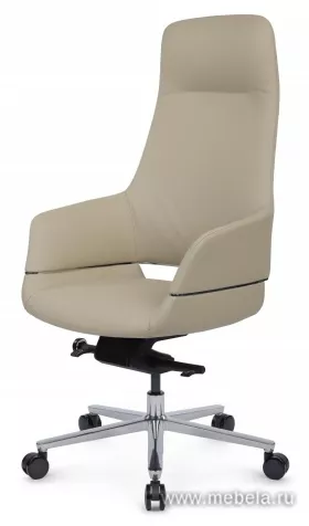 кресло RV-Fabio