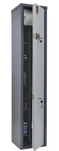 фото Сейф Aiko Беркут-150 KL №3